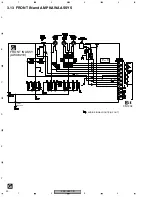 Предварительный просмотр 40 страницы Pioneer VSX-C301-S Service Manual