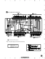 Предварительный просмотр 41 страницы Pioneer VSX-C301-S Service Manual