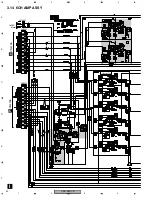 Предварительный просмотр 42 страницы Pioneer VSX-C301-S Service Manual