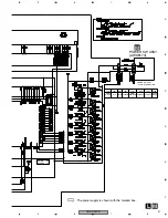 Предварительный просмотр 47 страницы Pioneer VSX-C301-S Service Manual