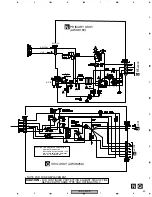 Предварительный просмотр 49 страницы Pioneer VSX-C301-S Service Manual