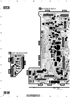 Предварительный просмотр 56 страницы Pioneer VSX-C301-S Service Manual