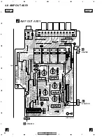 Предварительный просмотр 64 страницы Pioneer VSX-C301-S Service Manual