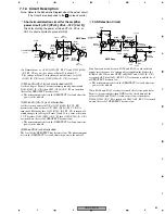 Предварительный просмотр 83 страницы Pioneer VSX-C301-S Service Manual