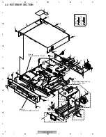 Предварительный просмотр 8 страницы Pioneer VSX-C302-S Service Manual