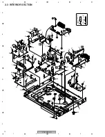 Предварительный просмотр 10 страницы Pioneer VSX-C302-S Service Manual