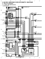 Предварительный просмотр 14 страницы Pioneer VSX-C302-S Service Manual