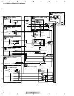 Предварительный просмотр 16 страницы Pioneer VSX-C302-S Service Manual