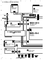 Предварительный просмотр 18 страницы Pioneer VSX-C302-S Service Manual