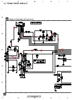 Предварительный просмотр 20 страницы Pioneer VSX-C302-S Service Manual