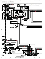 Предварительный просмотр 24 страницы Pioneer VSX-C302-S Service Manual