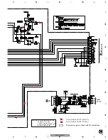 Предварительный просмотр 25 страницы Pioneer VSX-C302-S Service Manual