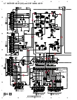 Предварительный просмотр 28 страницы Pioneer VSX-C302-S Service Manual