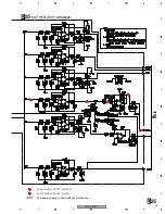 Предварительный просмотр 29 страницы Pioneer VSX-C302-S Service Manual