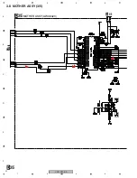 Предварительный просмотр 30 страницы Pioneer VSX-C302-S Service Manual