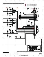 Предварительный просмотр 33 страницы Pioneer VSX-C302-S Service Manual