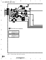 Предварительный просмотр 34 страницы Pioneer VSX-C302-S Service Manual