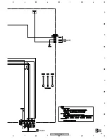 Предварительный просмотр 35 страницы Pioneer VSX-C302-S Service Manual