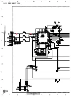 Предварительный просмотр 36 страницы Pioneer VSX-C302-S Service Manual