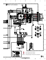 Предварительный просмотр 37 страницы Pioneer VSX-C302-S Service Manual