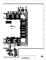 Предварительный просмотр 39 страницы Pioneer VSX-C302-S Service Manual