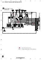 Предварительный просмотр 40 страницы Pioneer VSX-C302-S Service Manual