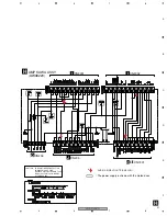 Предварительный просмотр 41 страницы Pioneer VSX-C302-S Service Manual