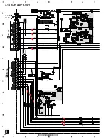 Предварительный просмотр 42 страницы Pioneer VSX-C302-S Service Manual