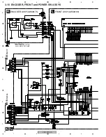 Предварительный просмотр 46 страницы Pioneer VSX-C302-S Service Manual