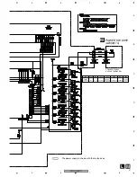 Предварительный просмотр 47 страницы Pioneer VSX-C302-S Service Manual