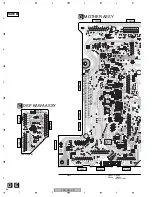 Предварительный просмотр 56 страницы Pioneer VSX-C302-S Service Manual