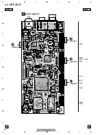 Предварительный просмотр 58 страницы Pioneer VSX-C302-S Service Manual