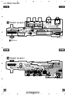 Предварительный просмотр 60 страницы Pioneer VSX-C302-S Service Manual