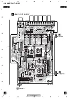 Предварительный просмотр 64 страницы Pioneer VSX-C302-S Service Manual