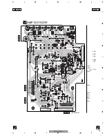 Предварительный просмотр 65 страницы Pioneer VSX-C302-S Service Manual