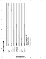 Предварительный просмотр 94 страницы Pioneer VSX-C302-S Service Manual