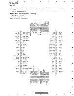 Предварительный просмотр 95 страницы Pioneer VSX-C302-S Service Manual