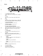 Предварительный просмотр 104 страницы Pioneer VSX-C302-S Service Manual