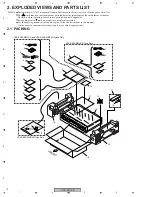 Preview for 6 page of Pioneer VSX-C402-K Service Manual