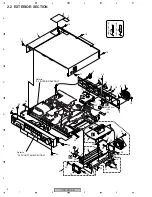 Preview for 8 page of Pioneer VSX-C402-K Service Manual