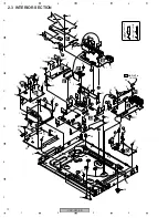 Preview for 10 page of Pioneer VSX-C402-K Service Manual