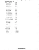 Preview for 11 page of Pioneer VSX-C402-K Service Manual