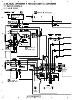 Preview for 14 page of Pioneer VSX-C402-K Service Manual