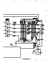 Preview for 15 page of Pioneer VSX-C402-K Service Manual