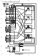 Preview for 16 page of Pioneer VSX-C402-K Service Manual