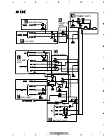 Preview for 17 page of Pioneer VSX-C402-K Service Manual