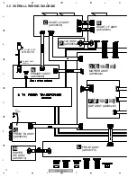 Preview for 18 page of Pioneer VSX-C402-K Service Manual