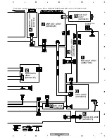 Preview for 19 page of Pioneer VSX-C402-K Service Manual