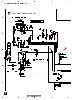 Preview for 20 page of Pioneer VSX-C402-K Service Manual