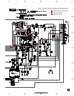 Preview for 21 page of Pioneer VSX-C402-K Service Manual